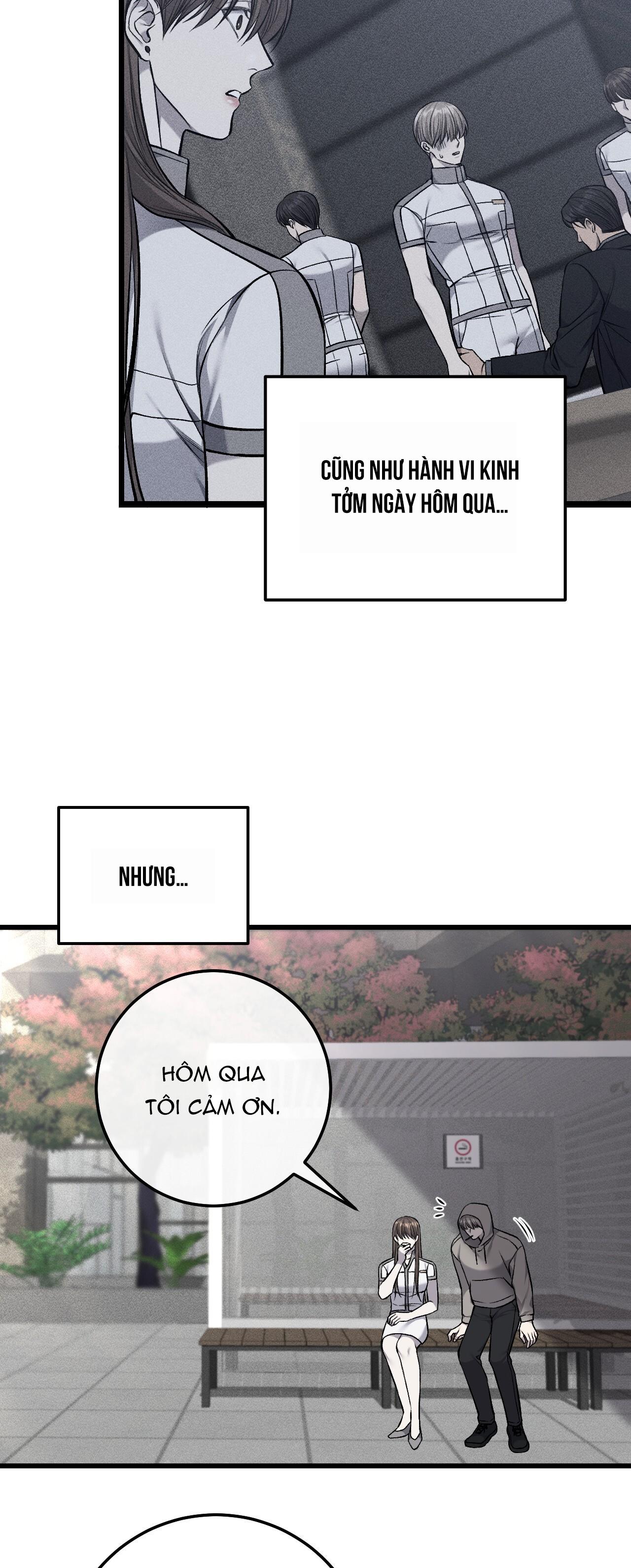 Trang 51