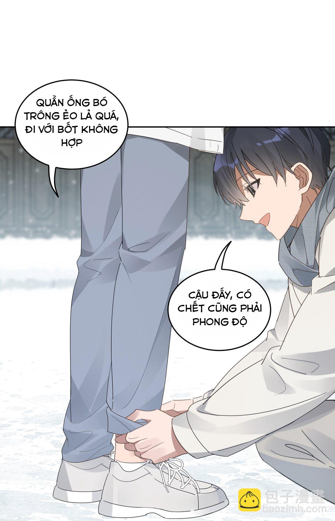 Trang 23