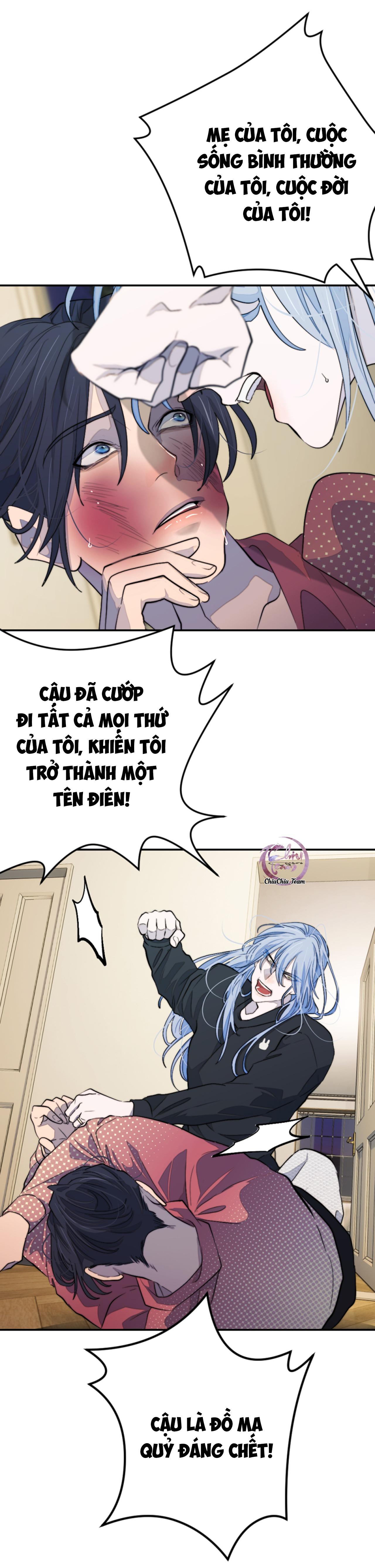 Trang 45