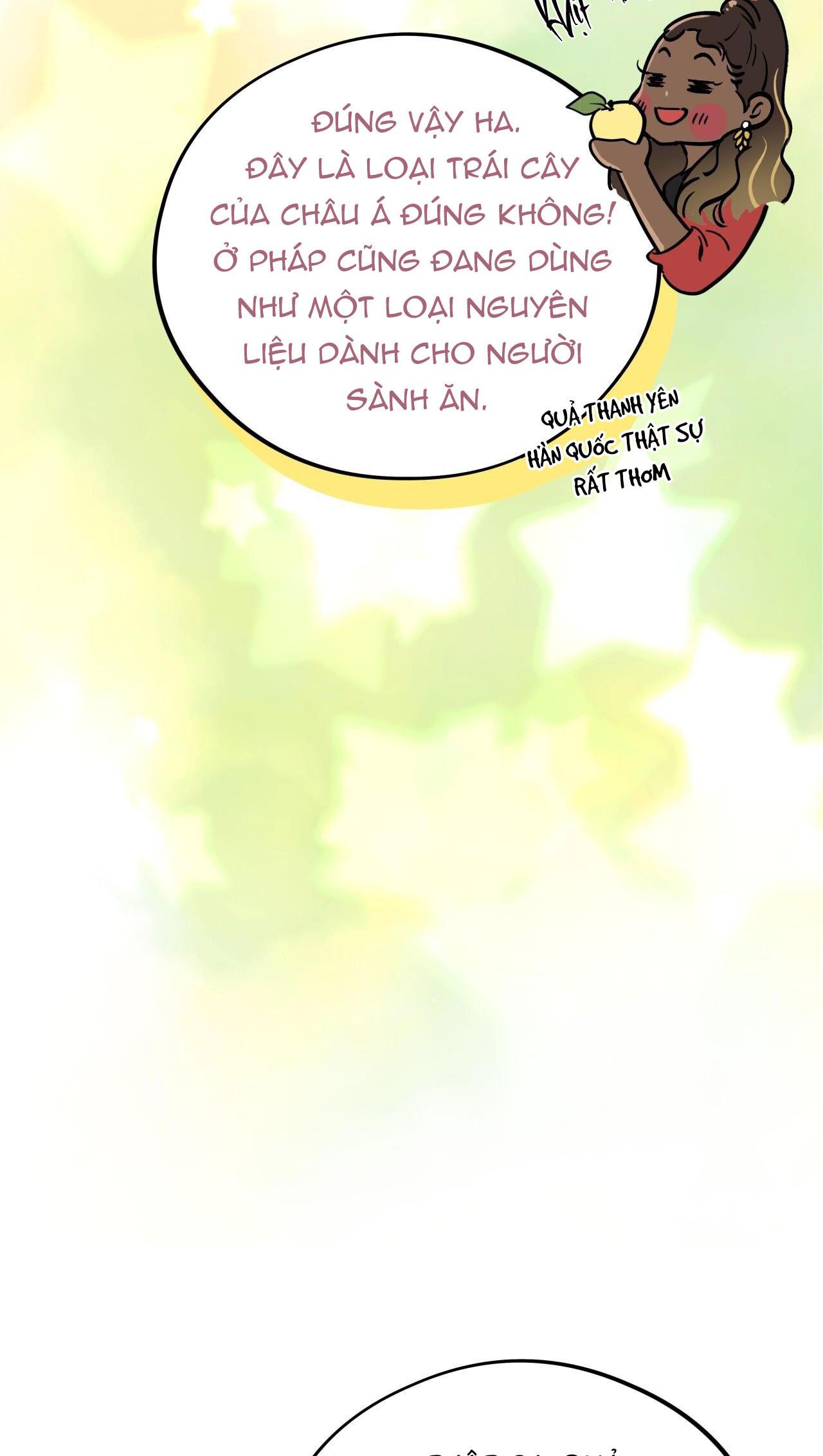 Trang 103