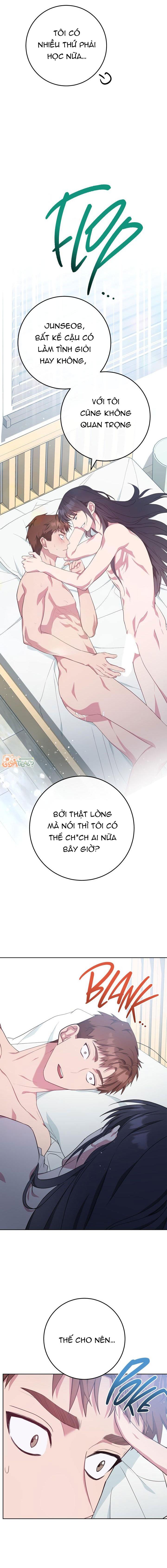 Trang 18