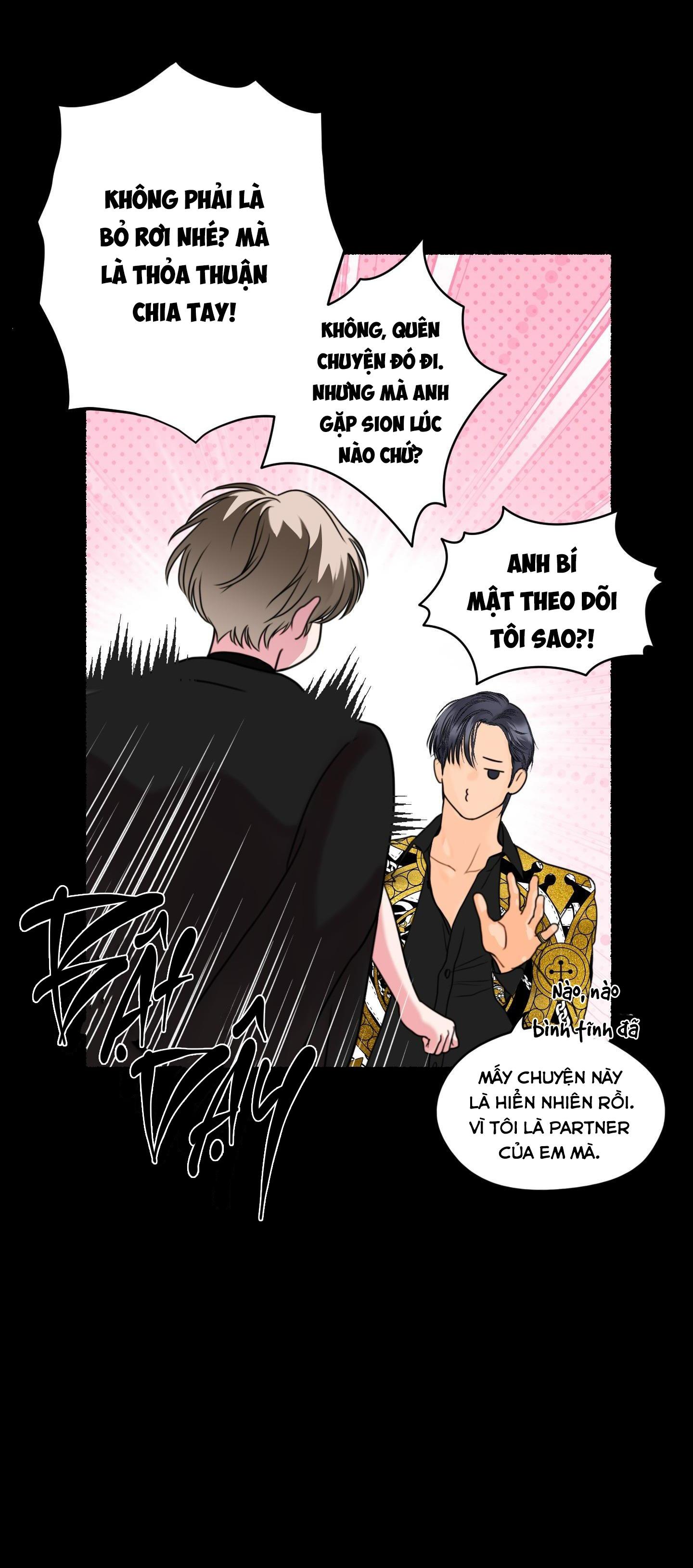 Trang 131