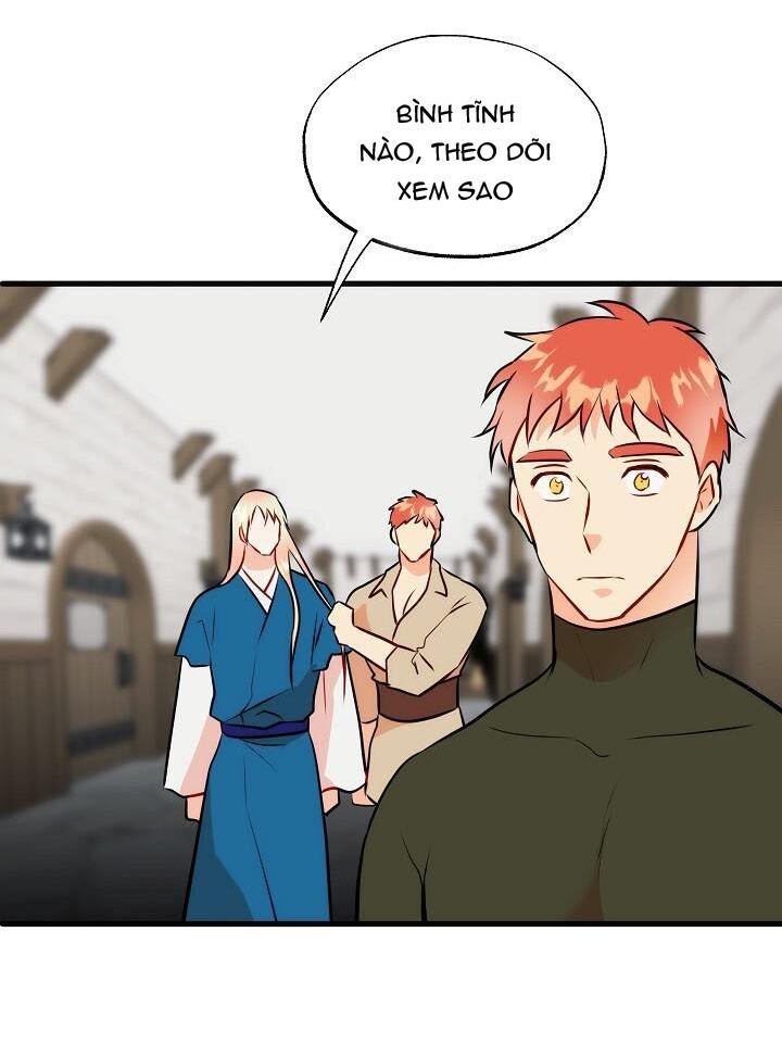 Trang 45