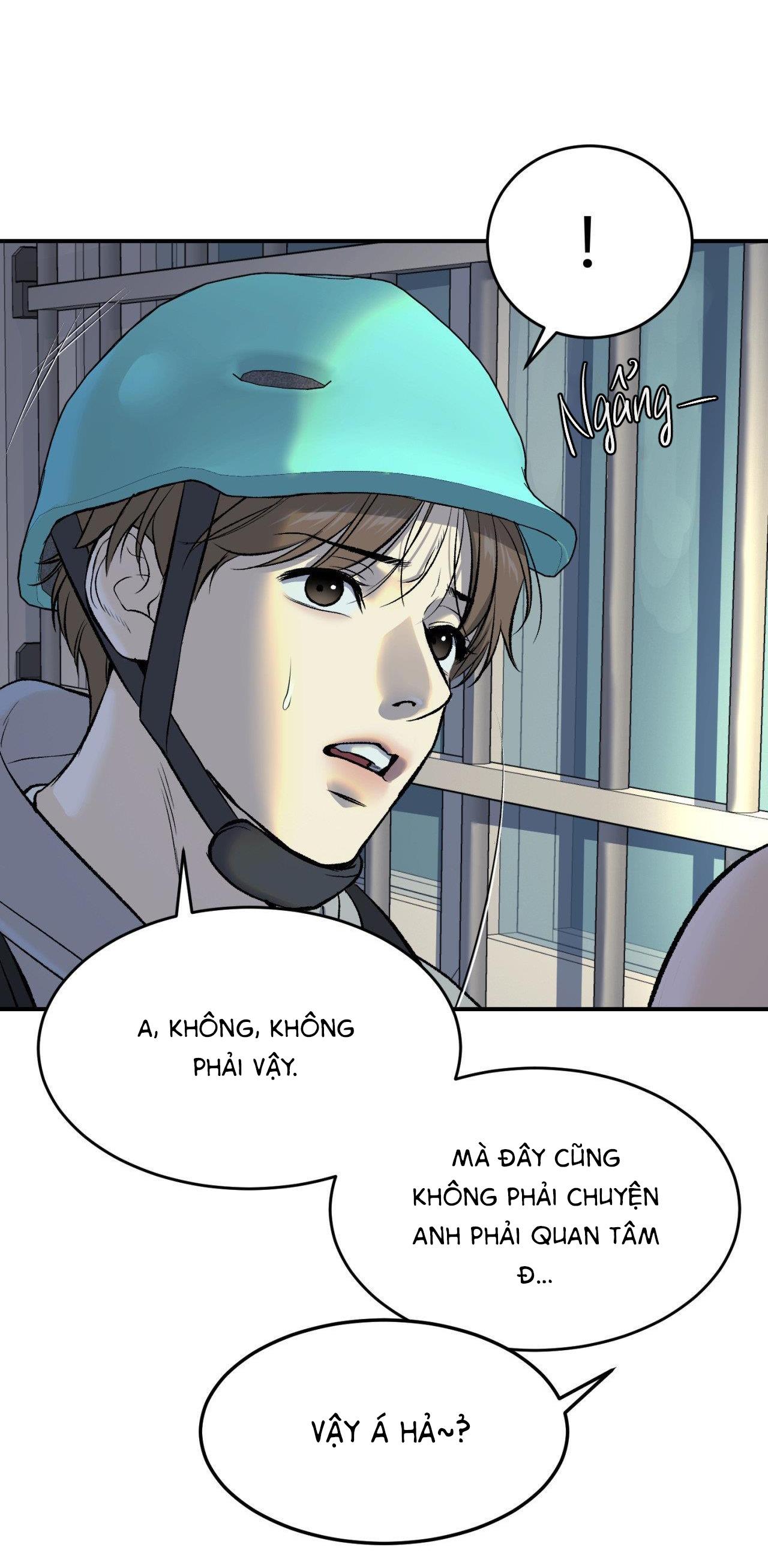 Trang 63