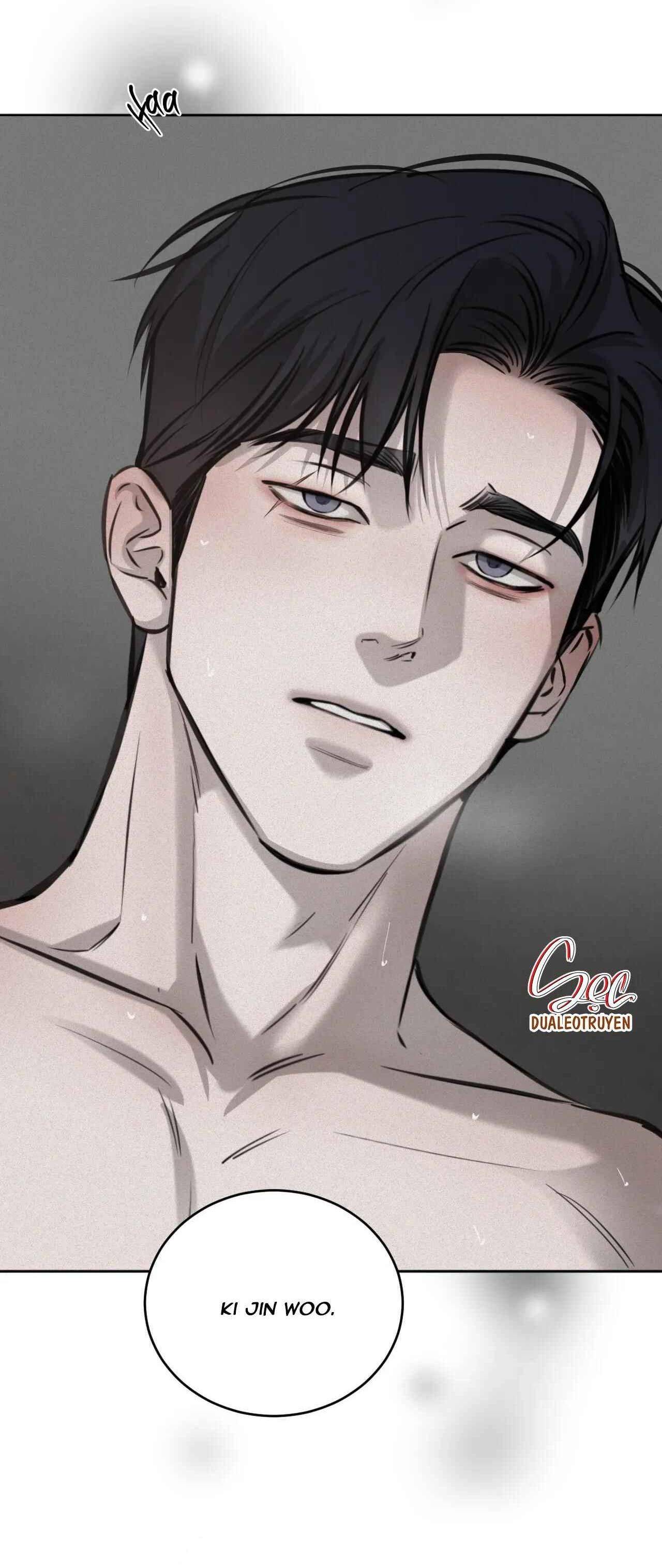 Trang 52