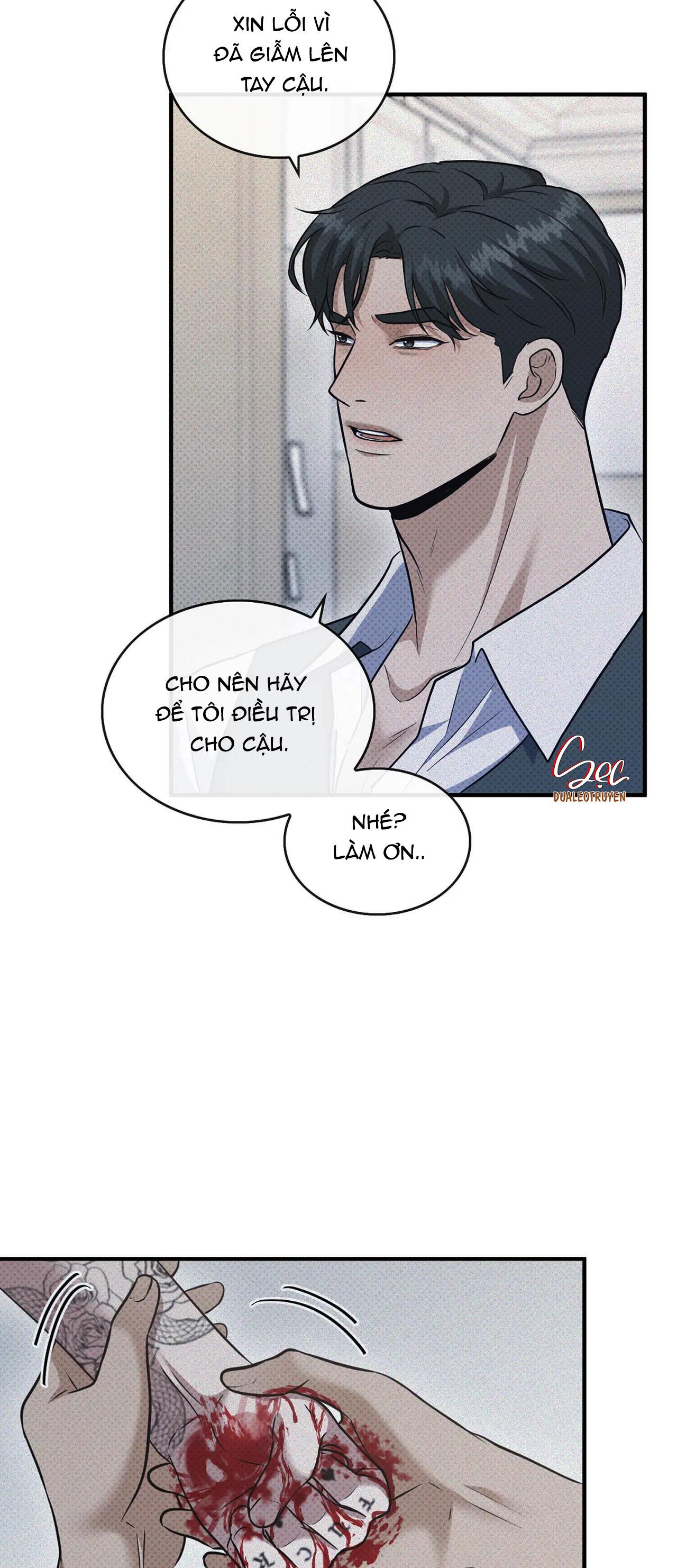 Trang 28