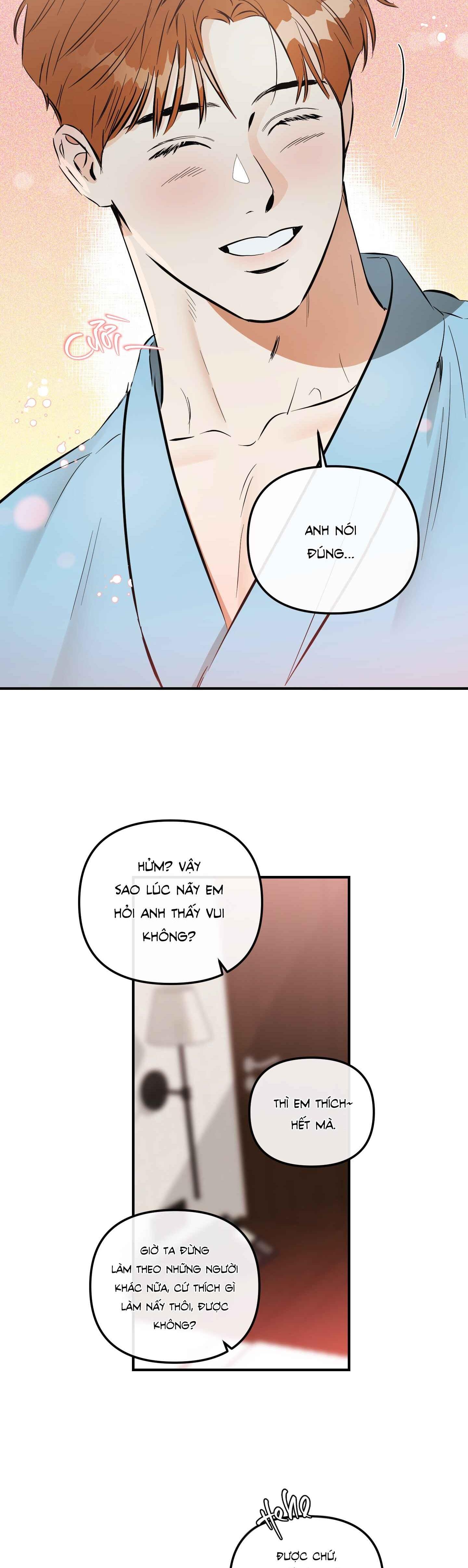 Trang 34