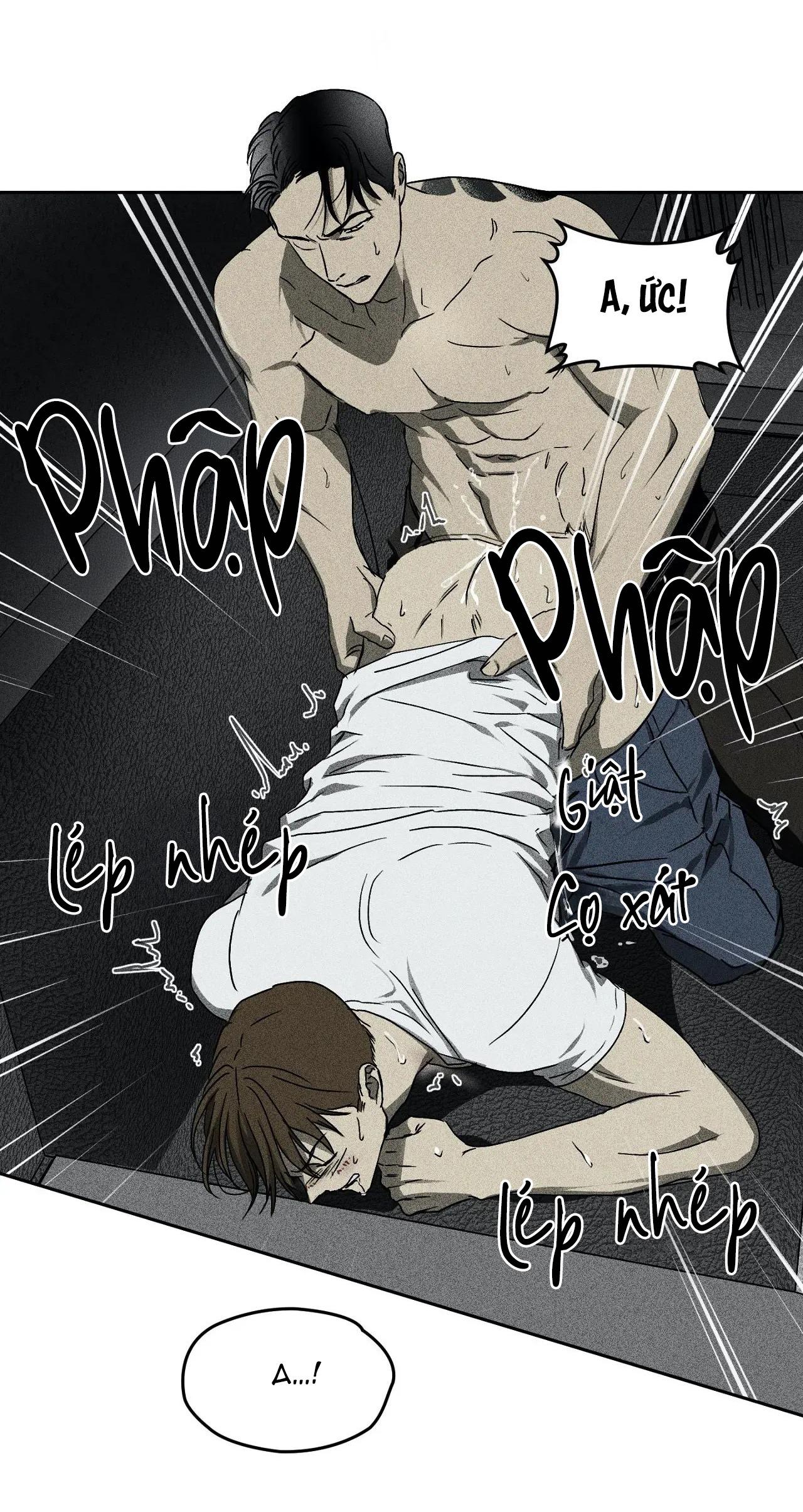 Trang 53