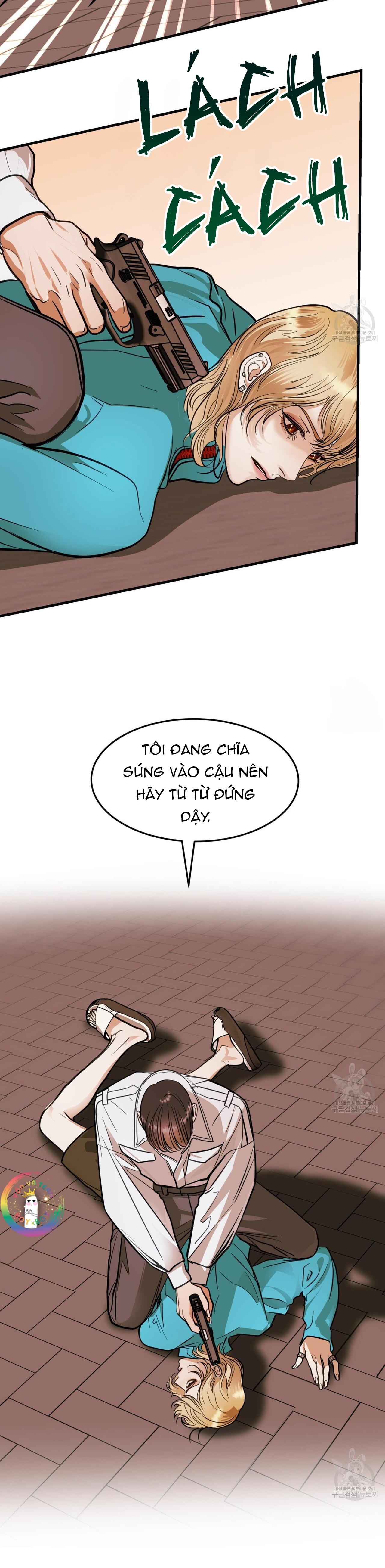 Trang 24