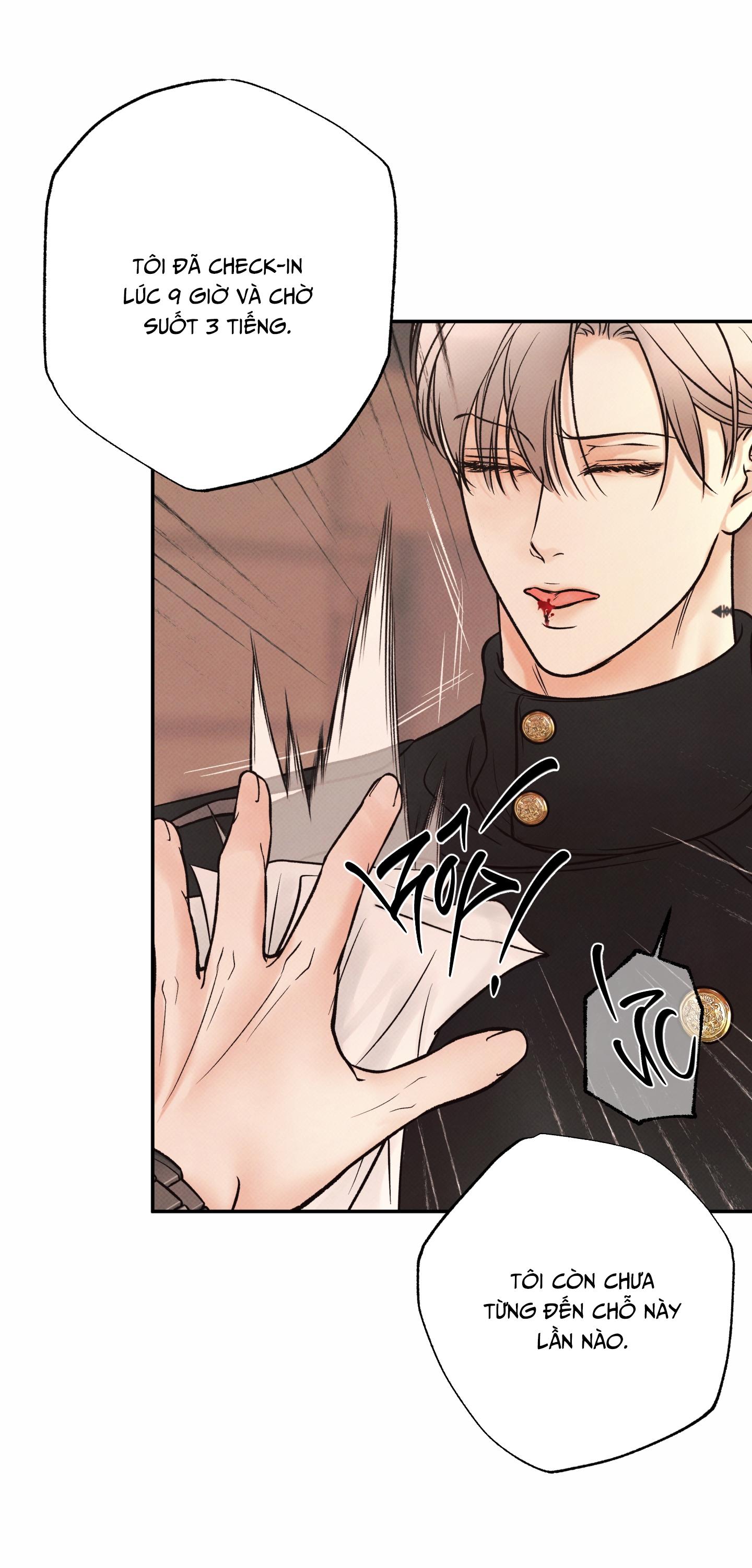 Trang 25