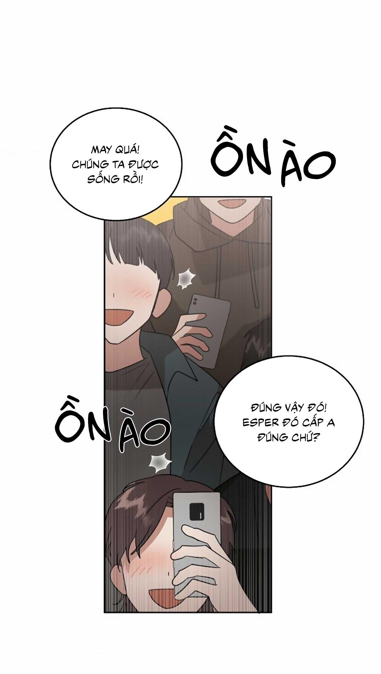 Trang 37