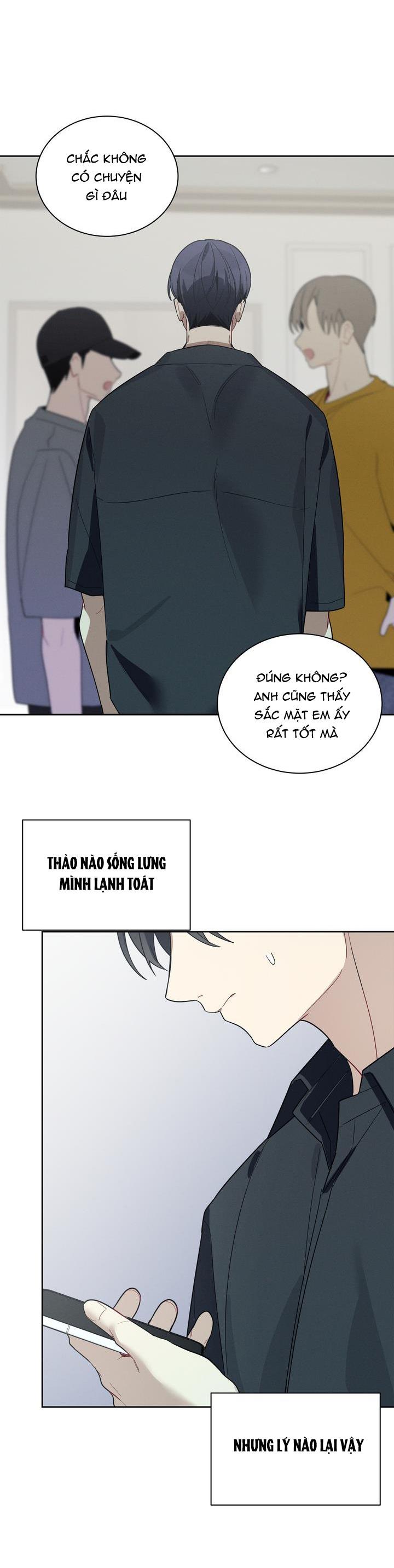 Trang 14