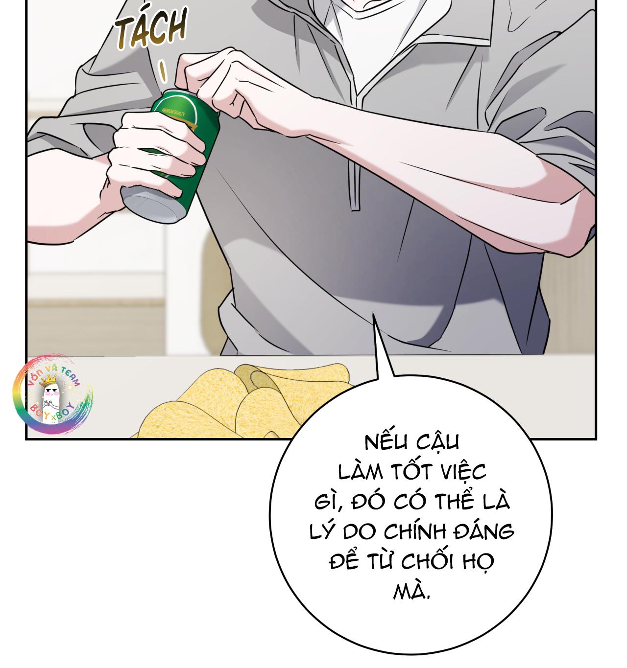 Trang 47