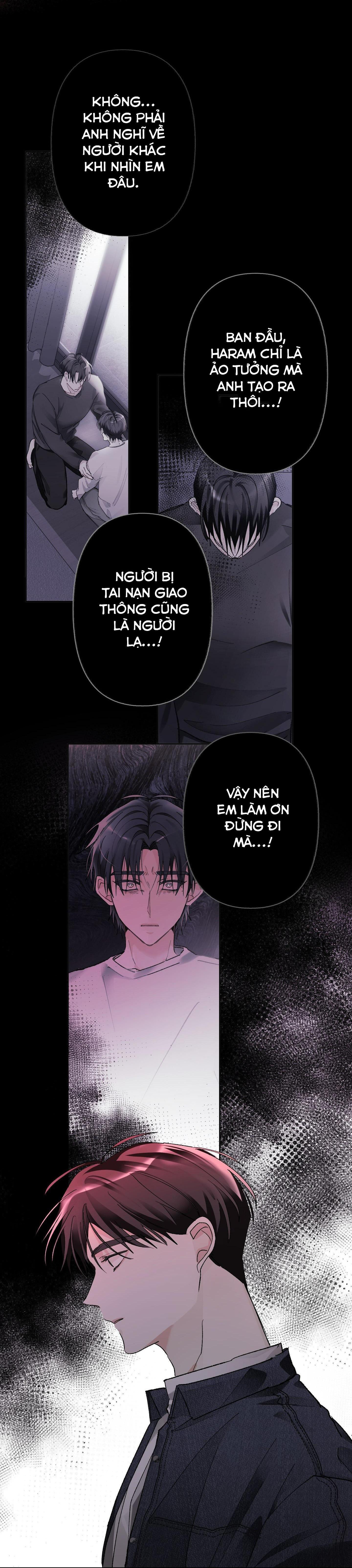 Trang 50