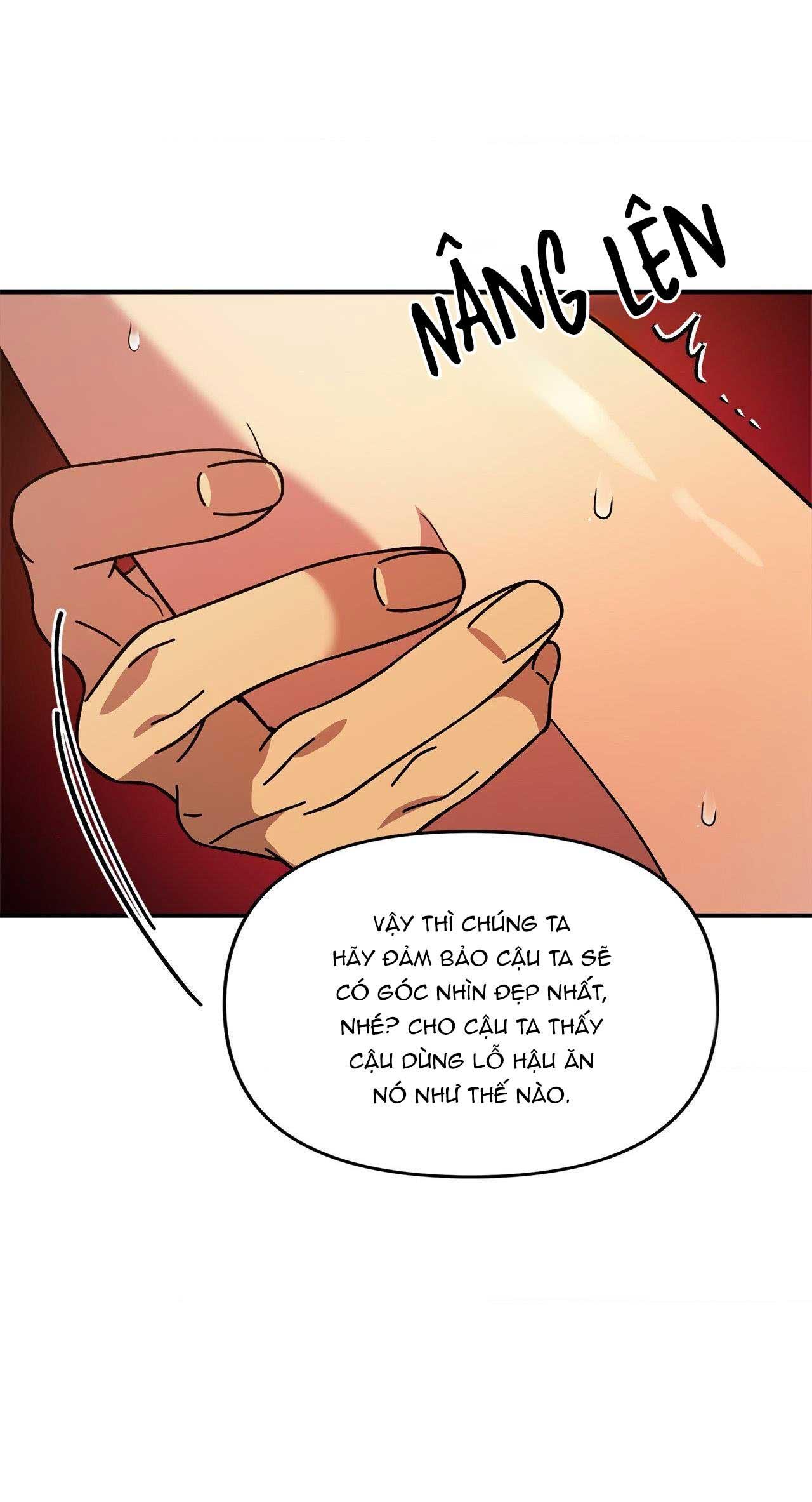 Trang 47