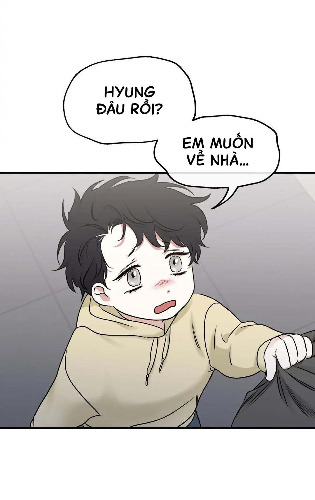 Trang 52