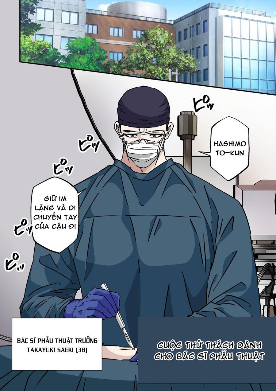 Trang 2