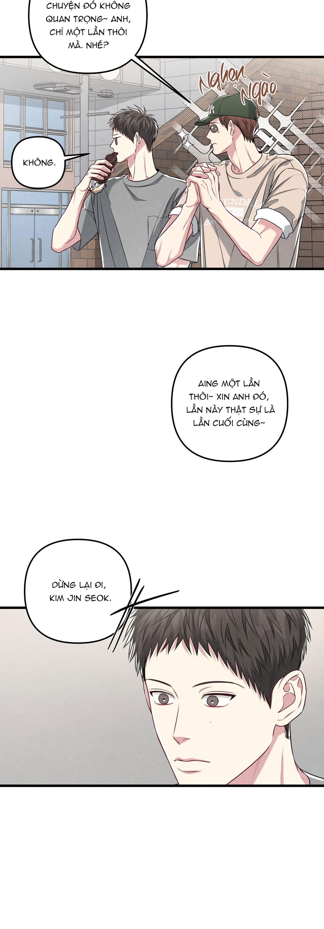 Trang 38