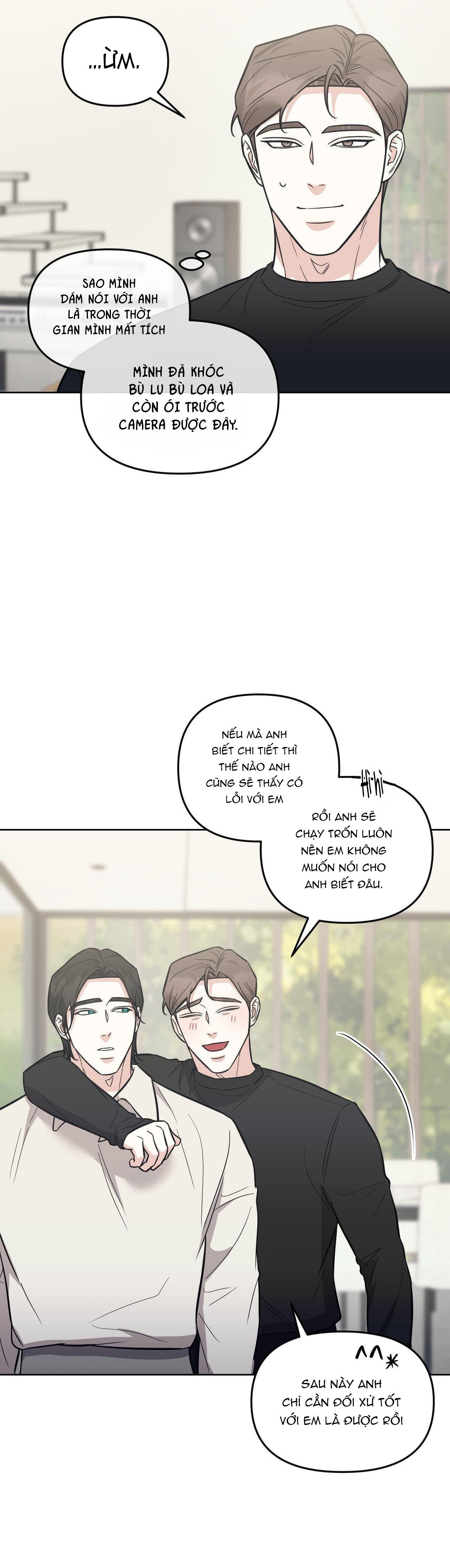 Trang 47