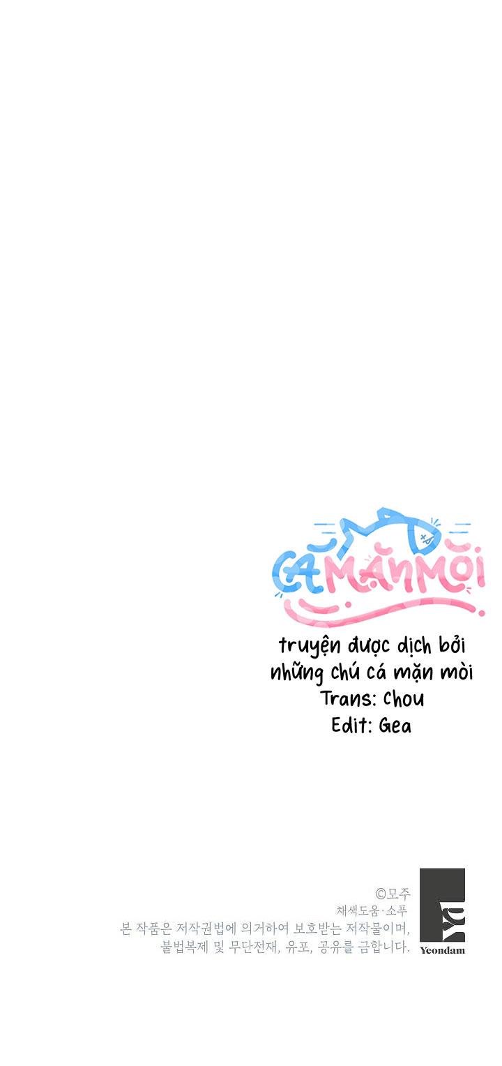 Trang 74