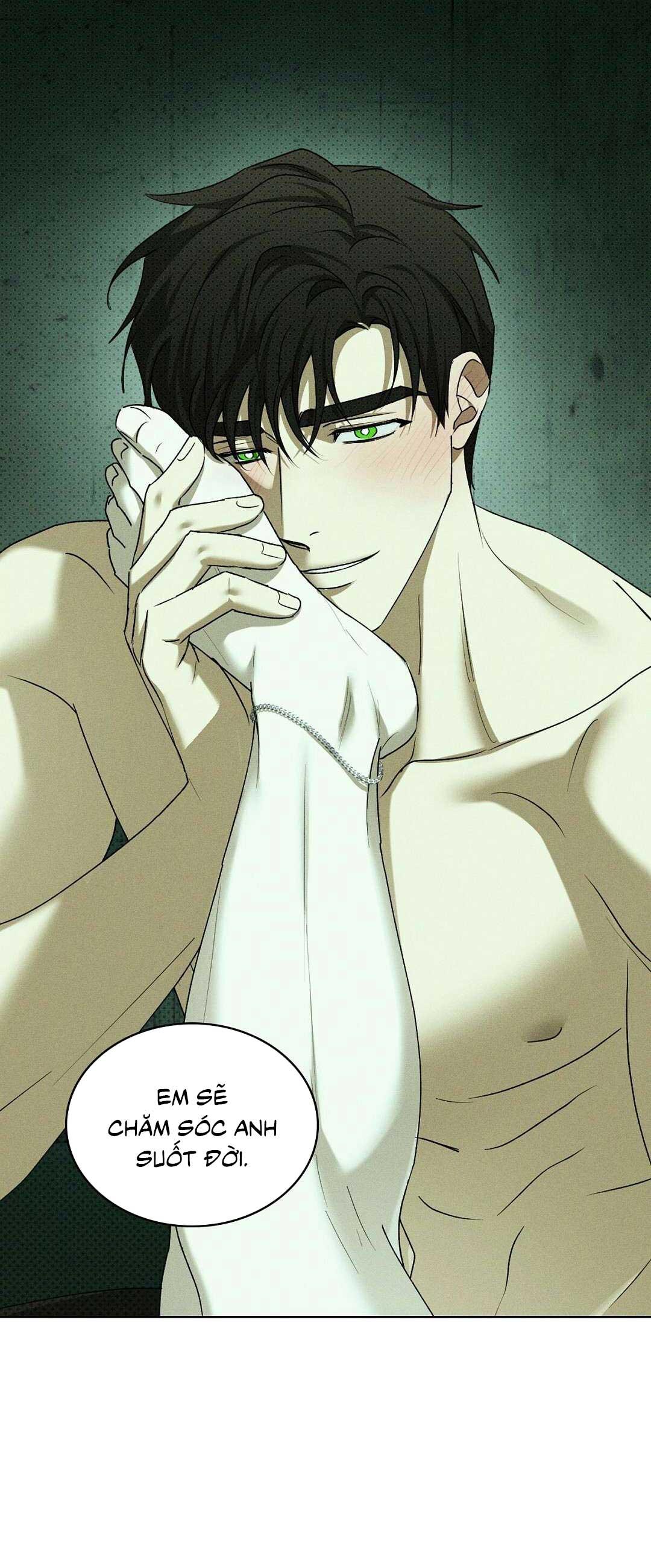 Trang 41