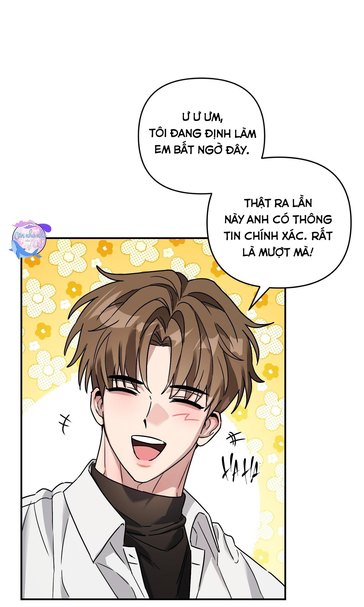 Trang 85