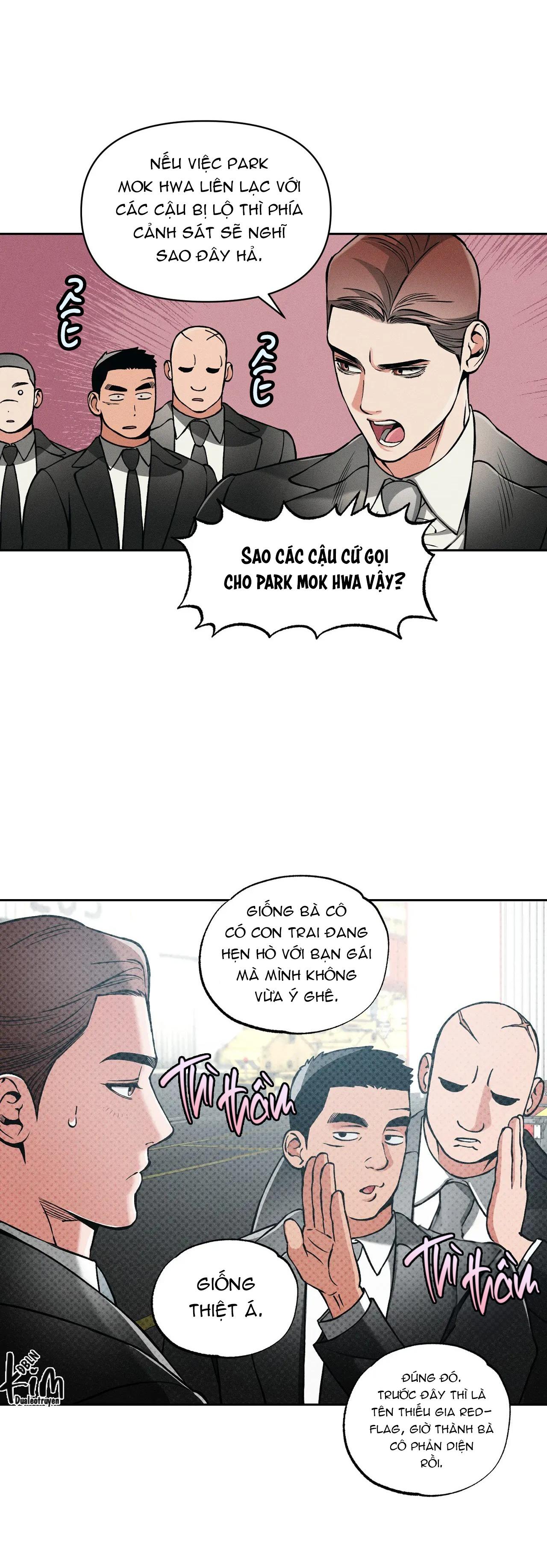 Trang 33