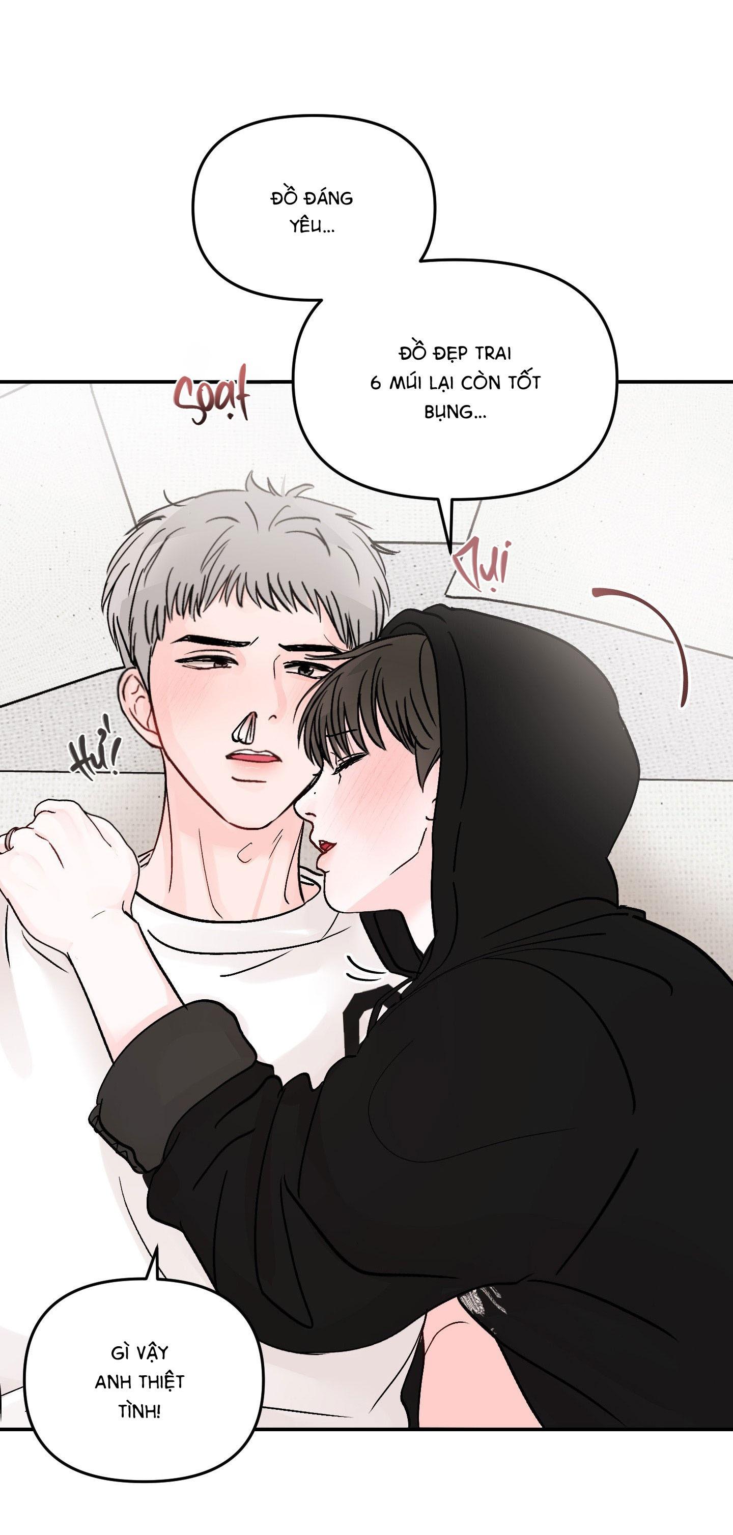 Trang 45