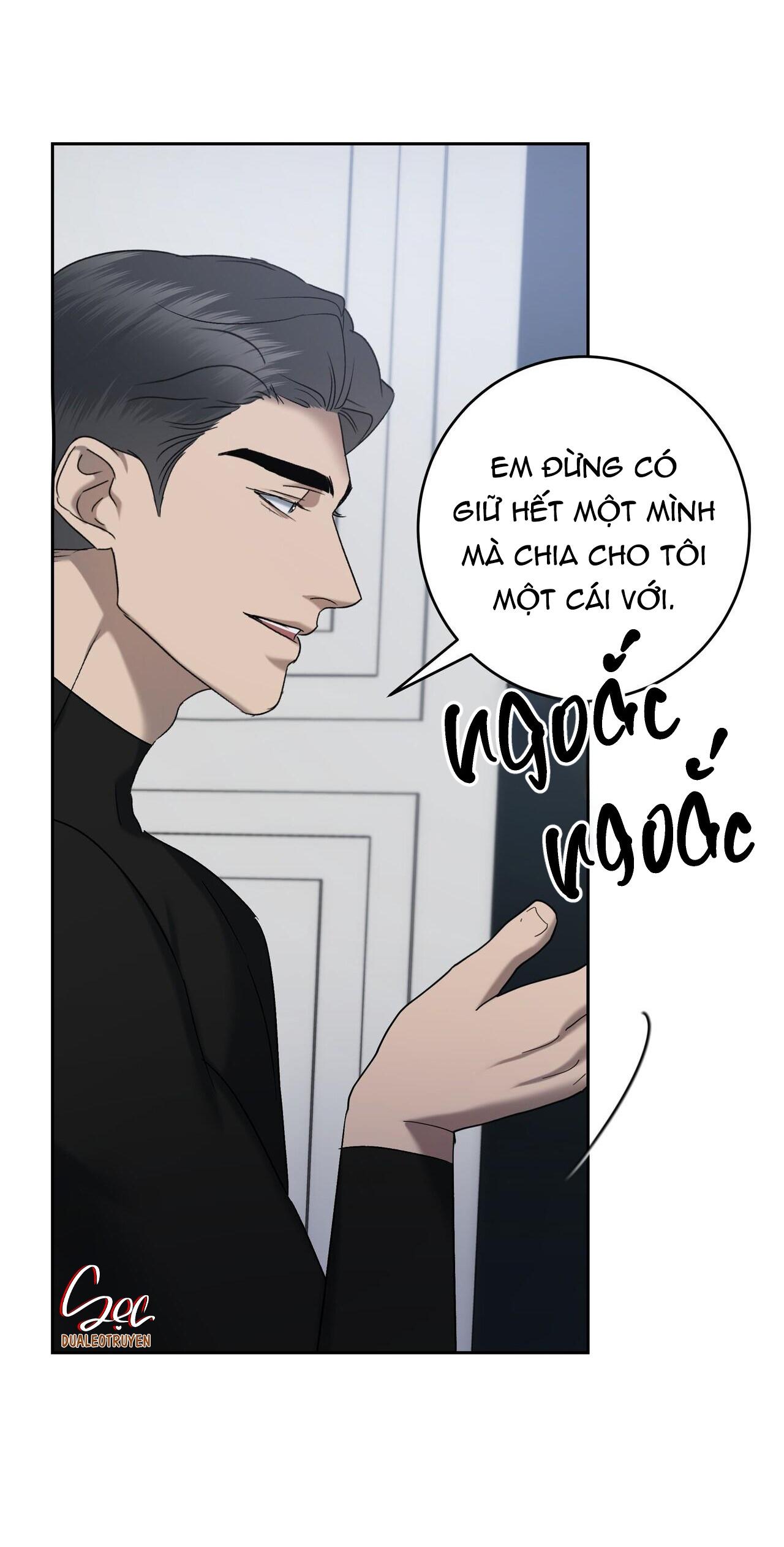 Trang 68