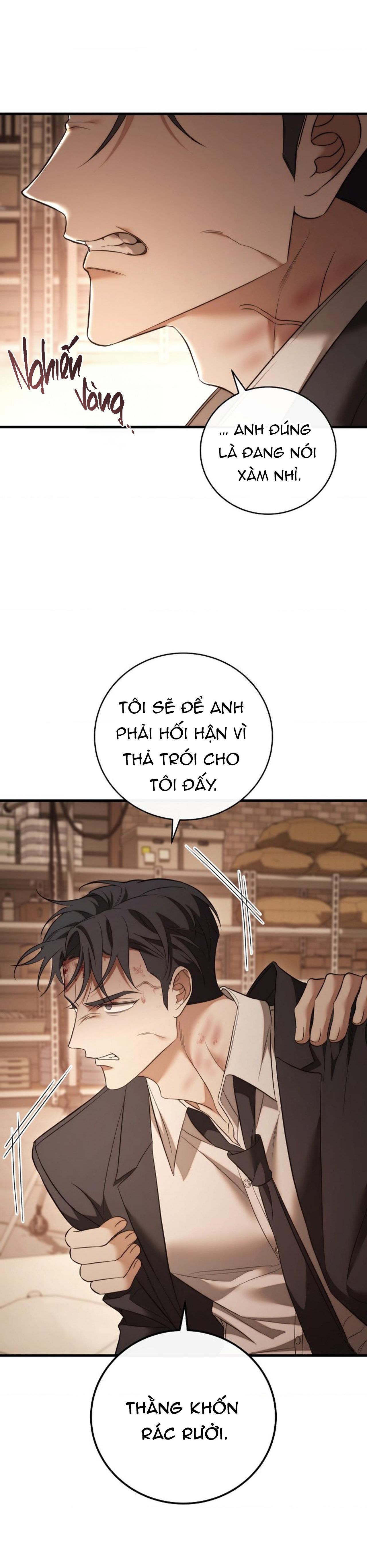 Trang 35