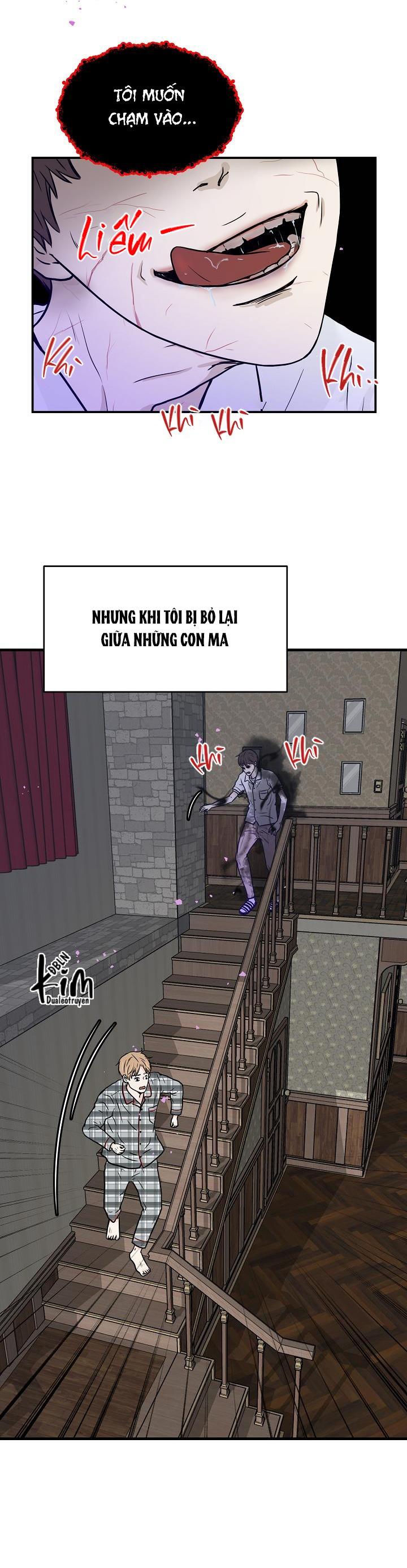 Trang 54