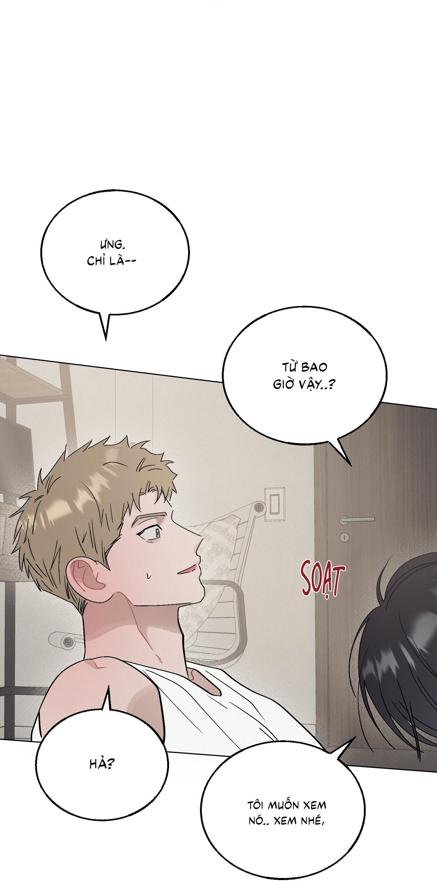 Trang 63
