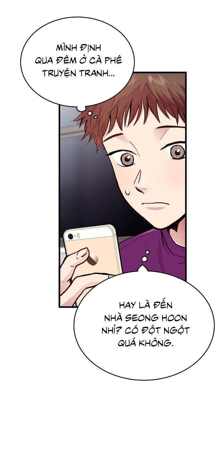 Trang 43