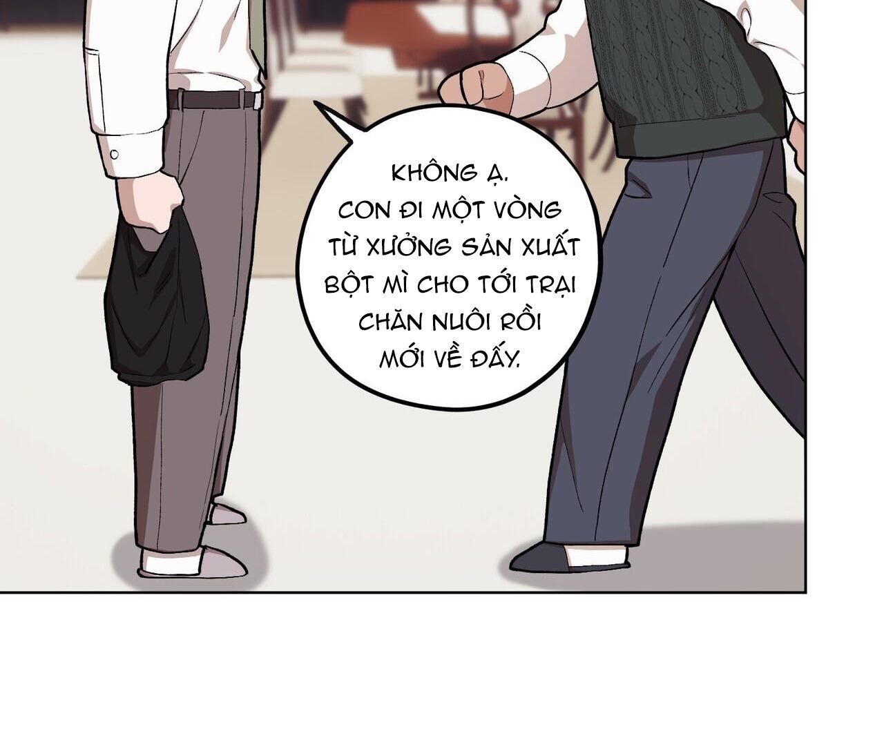 Trang 115