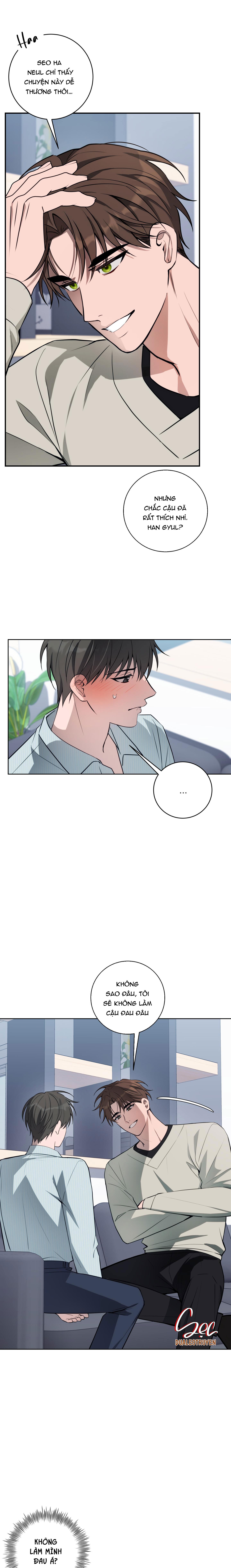 Trang 17