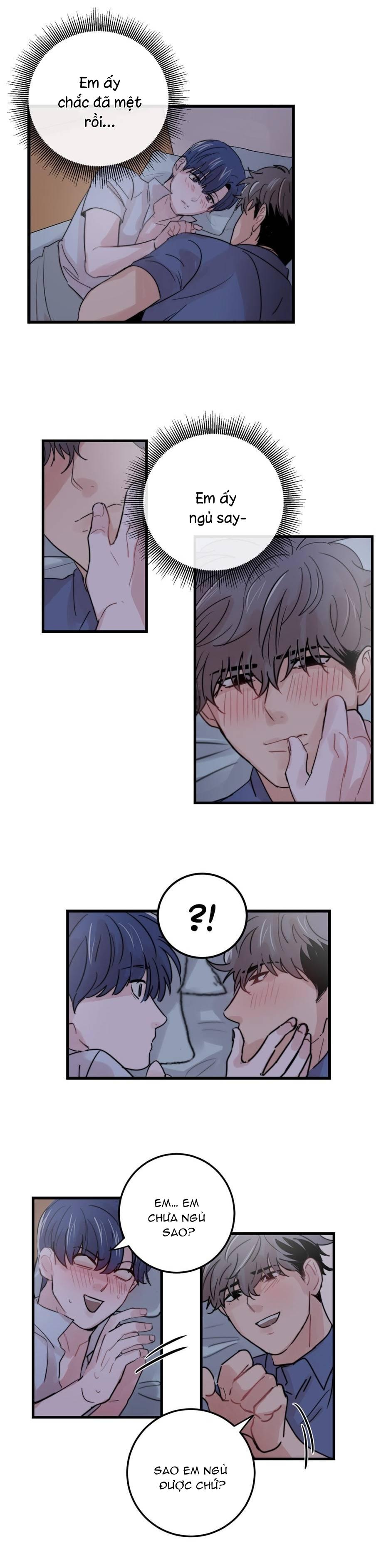 Trang 9