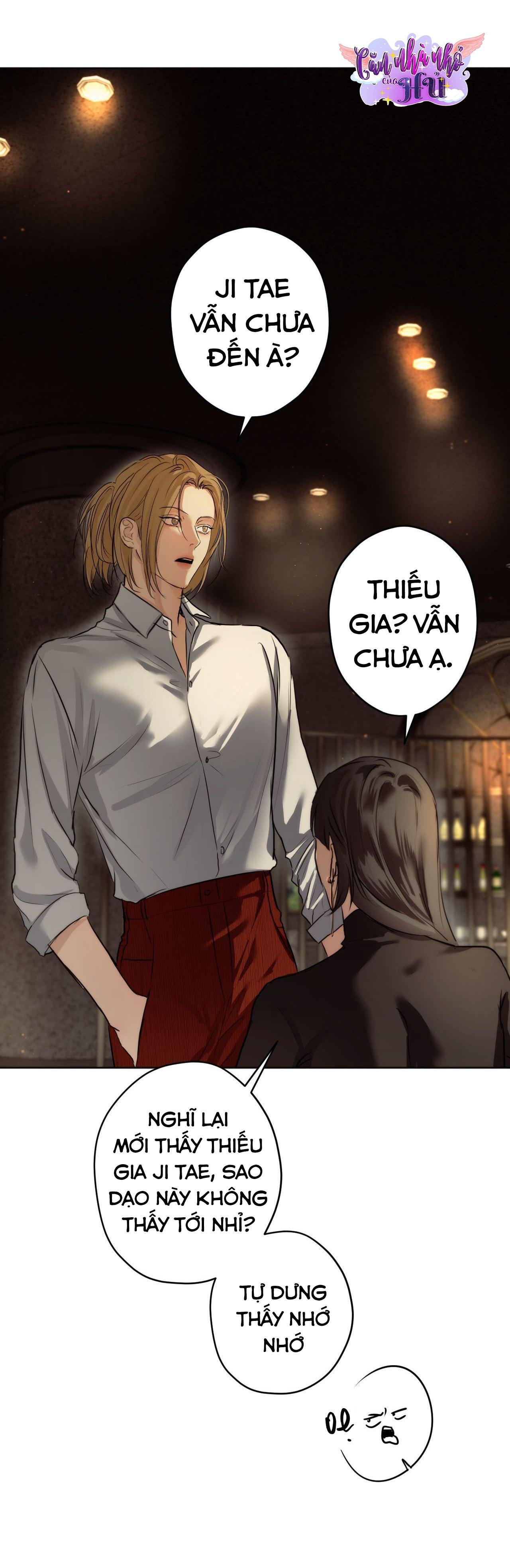 Trang 42