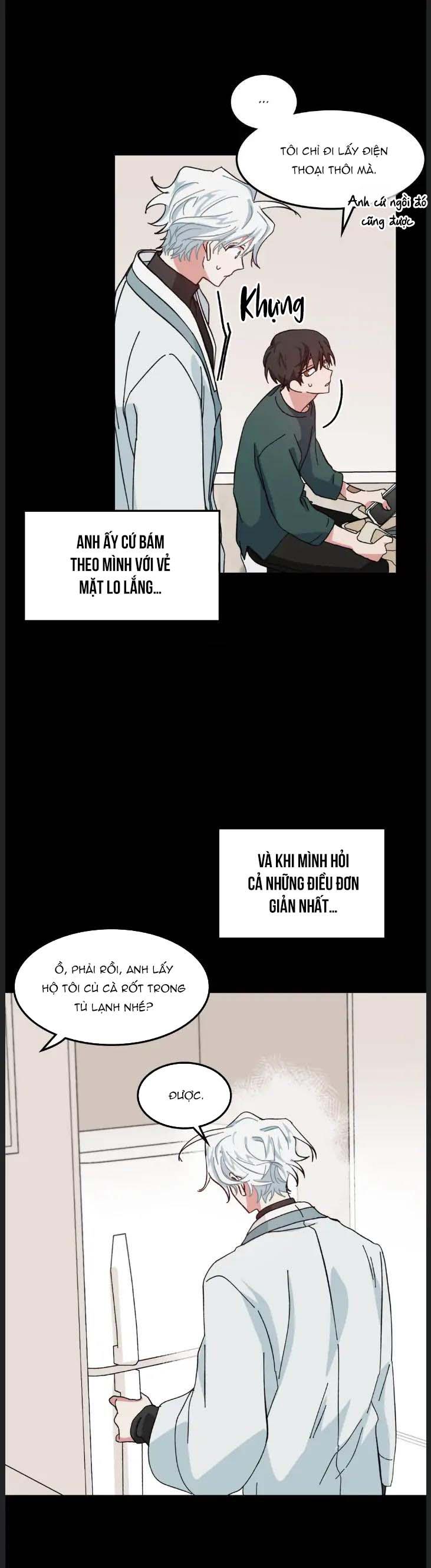 Trang 23