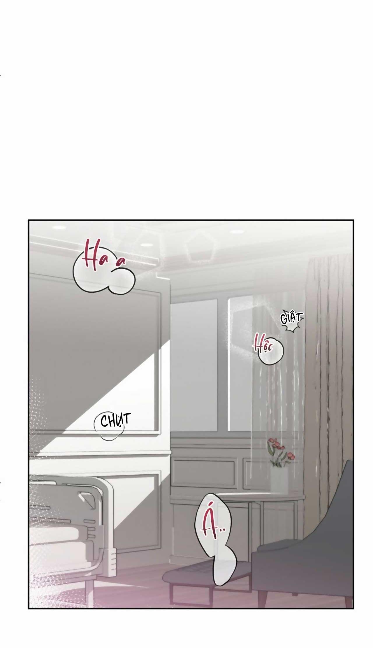 Trang 55