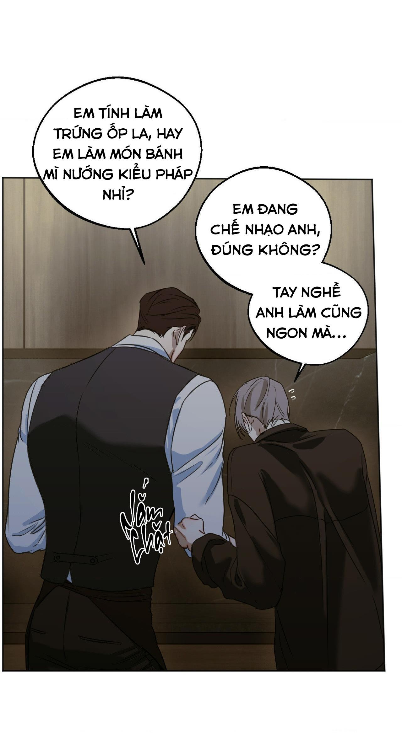 Trang 55