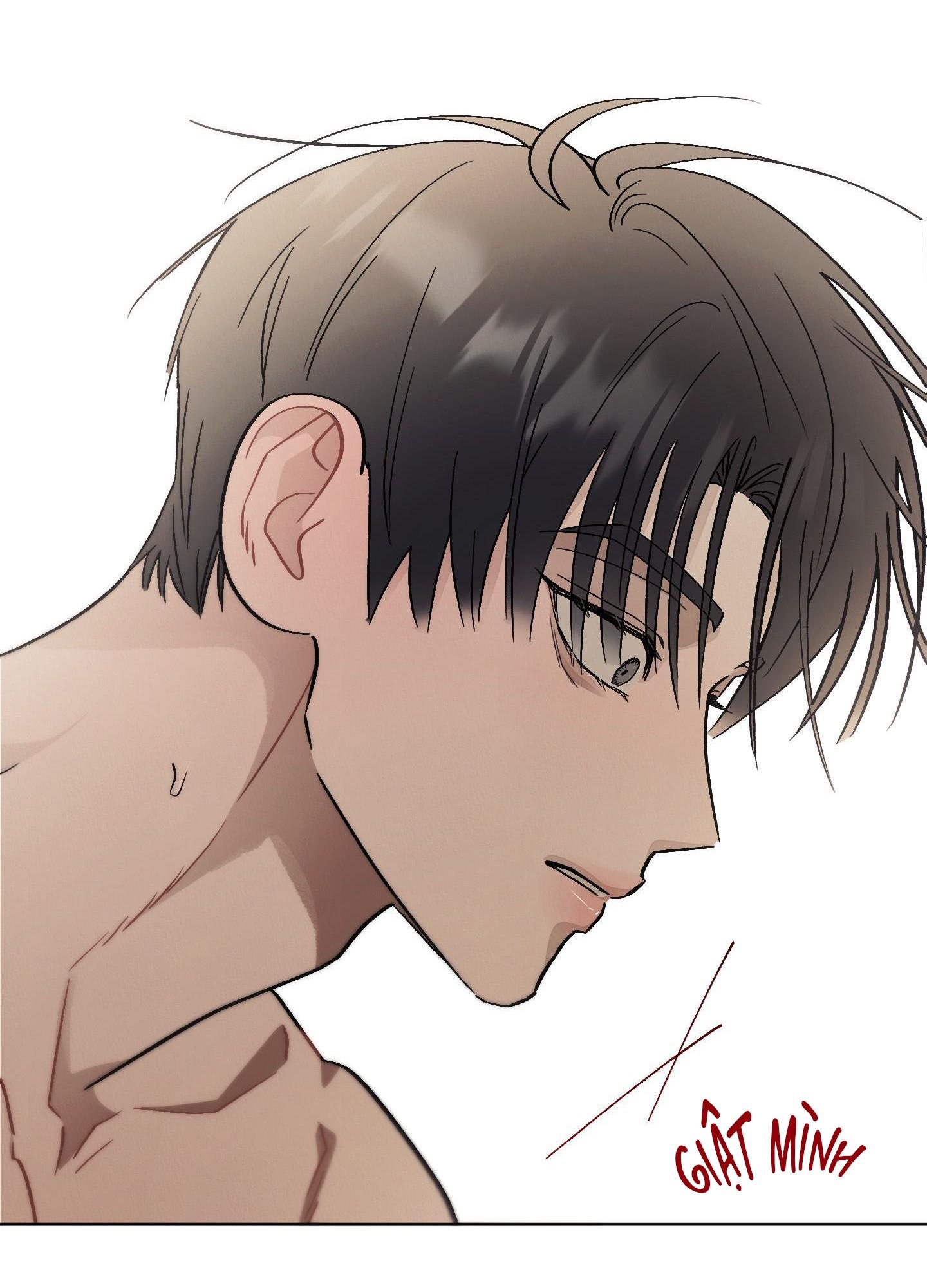 Trang 97