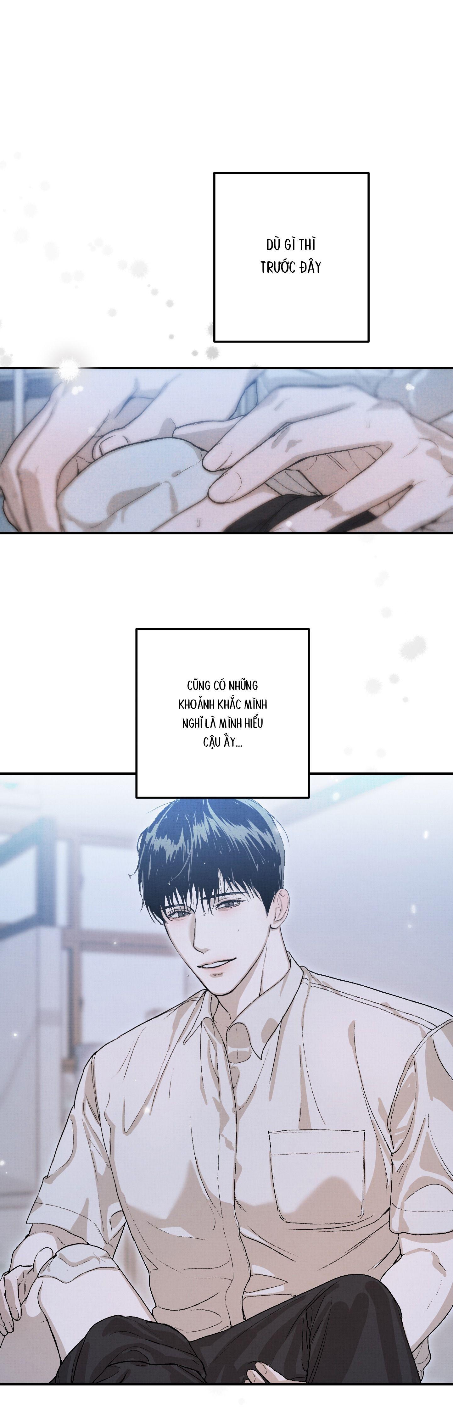 Trang 48