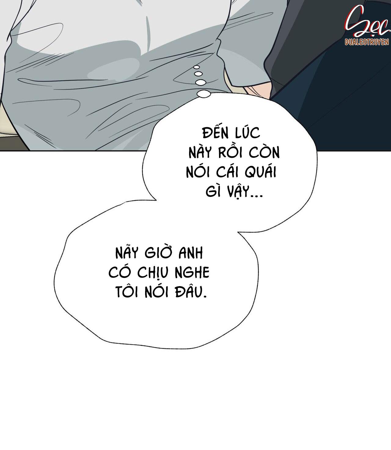 Trang 87