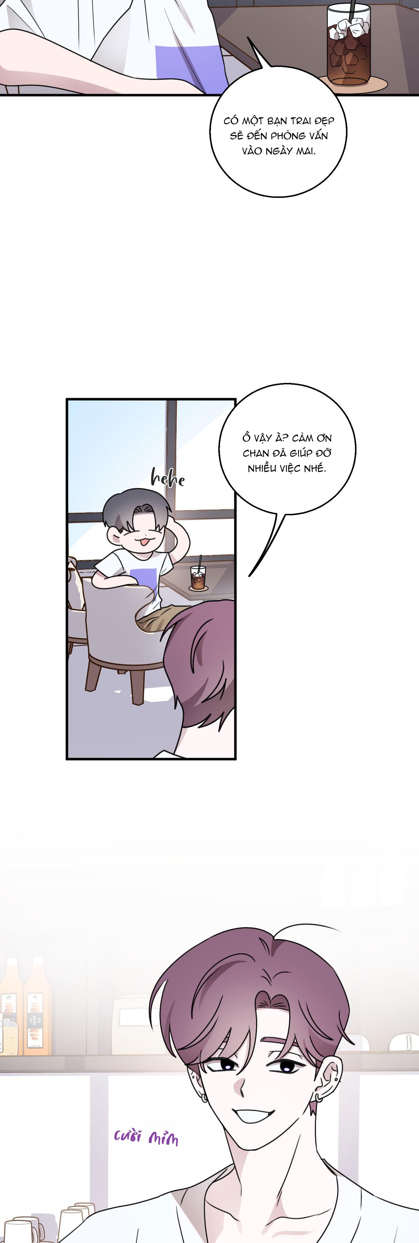 Trang 30