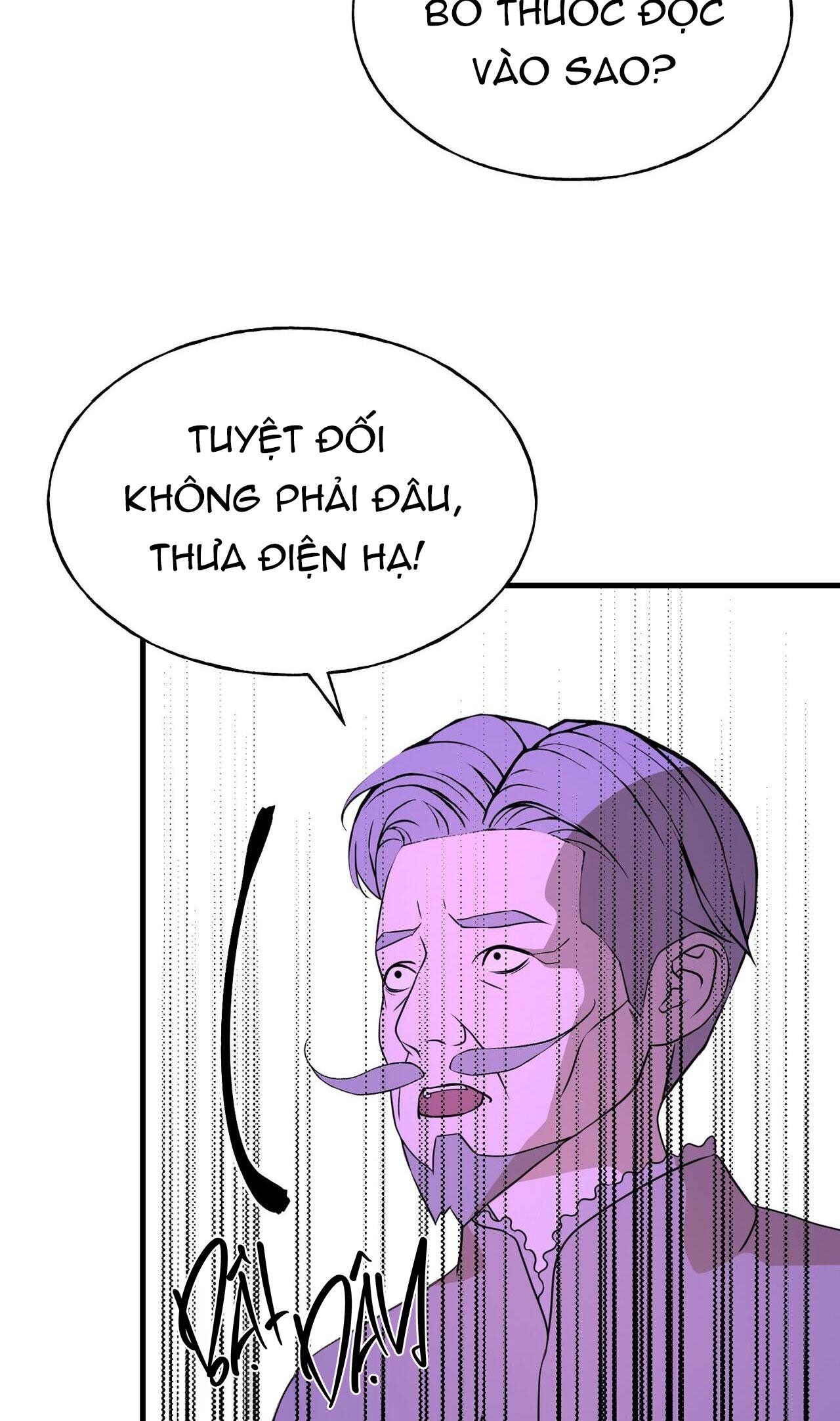 Trang 50