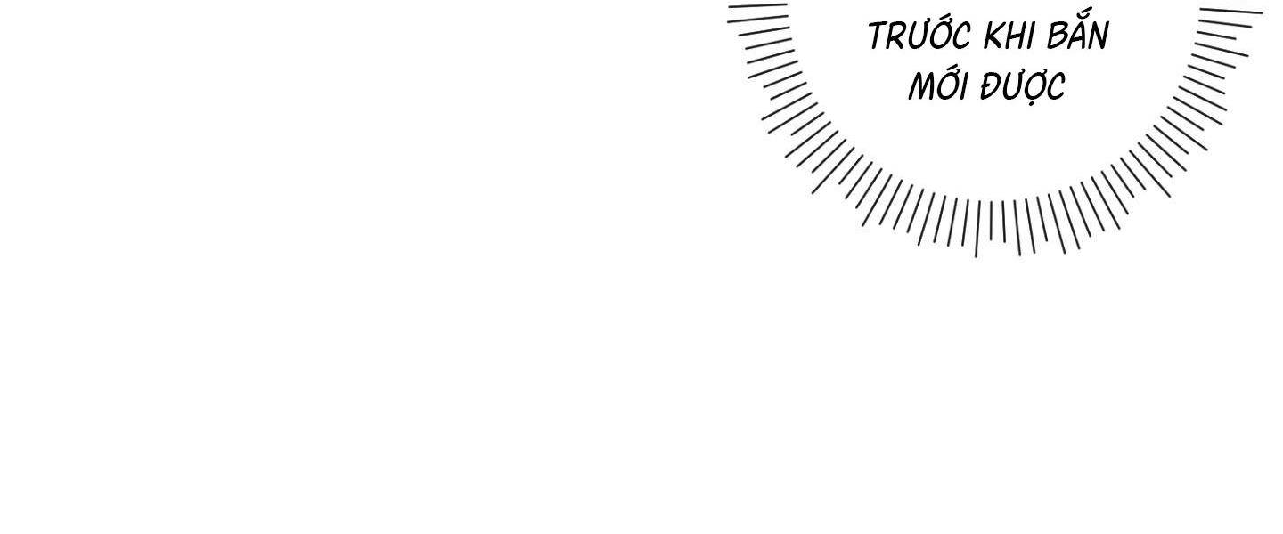 Trang 102