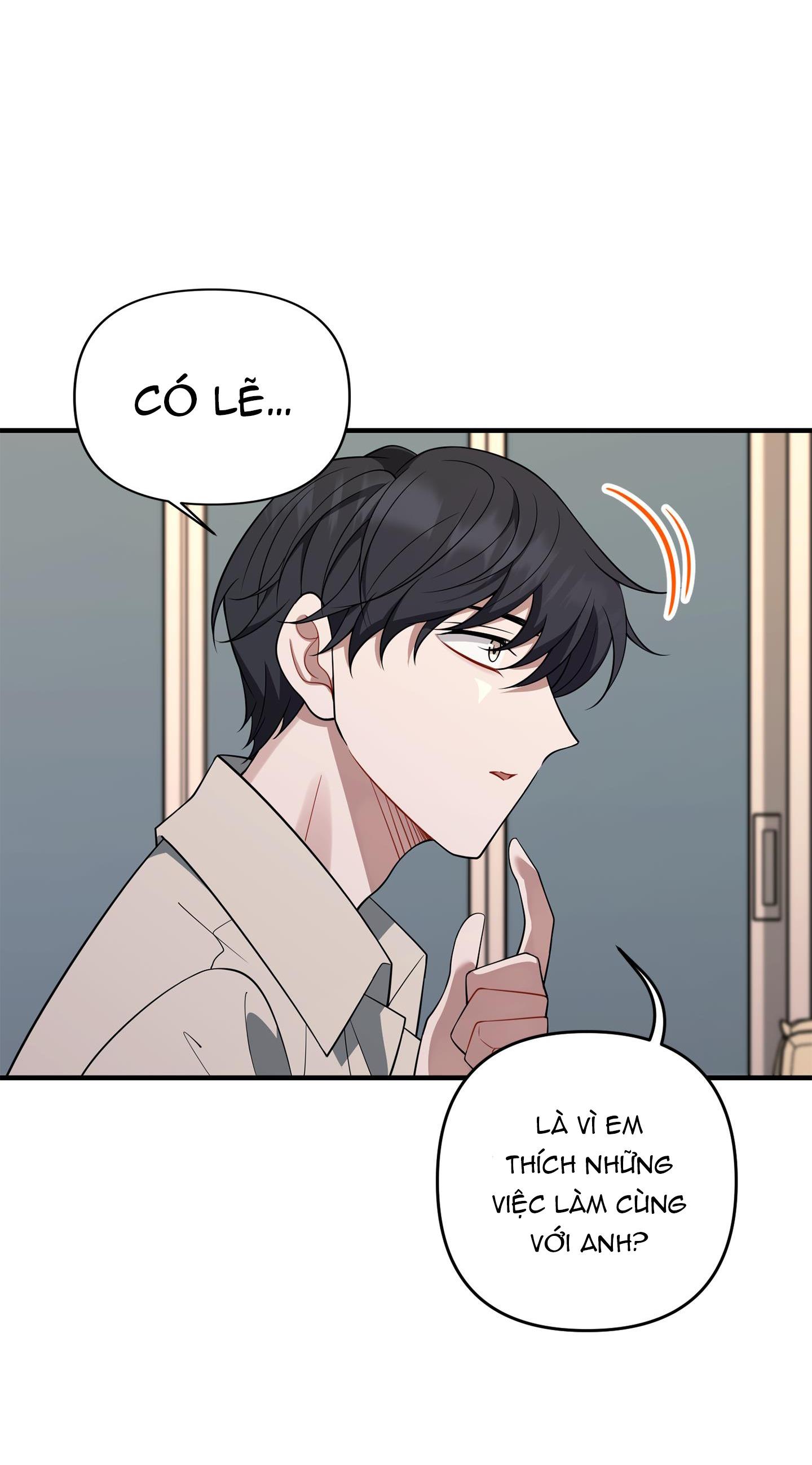 Trang 59