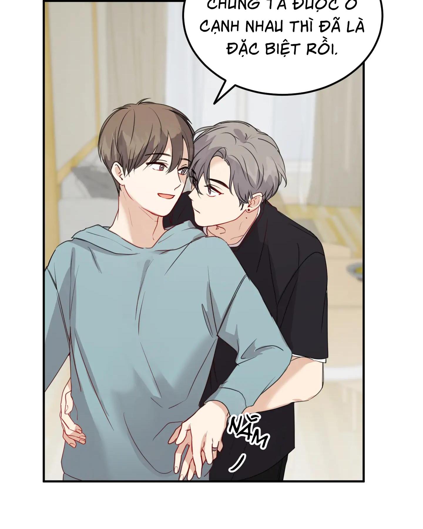Trang 134
