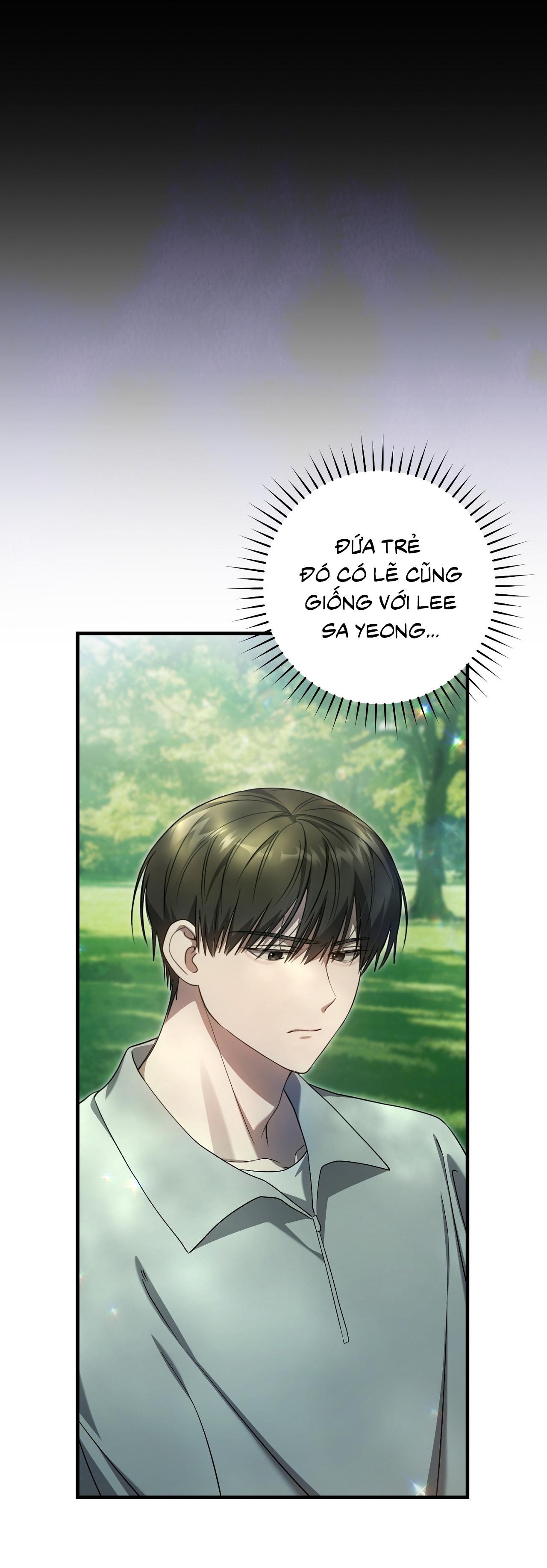 Trang 64