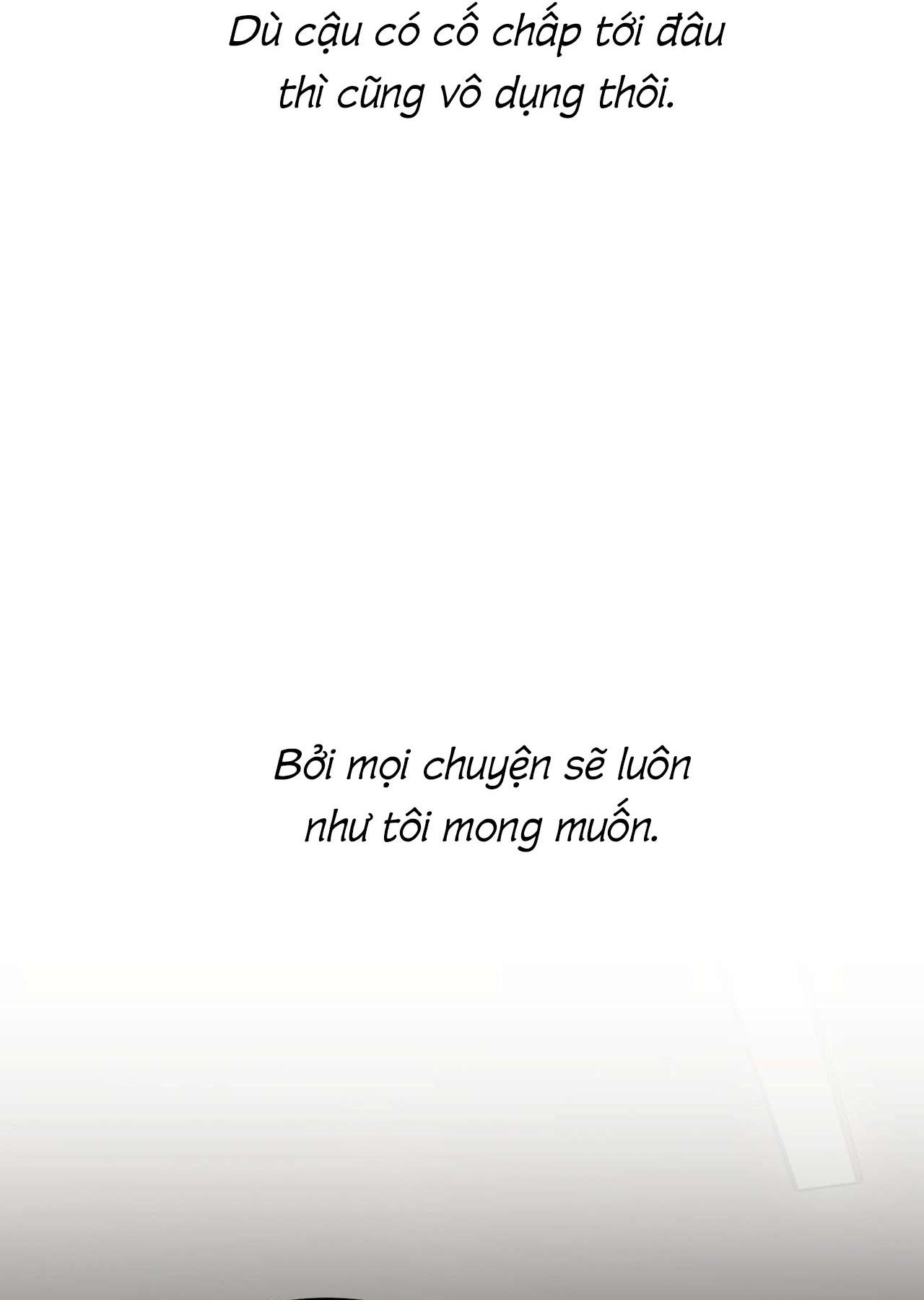 Trang 83